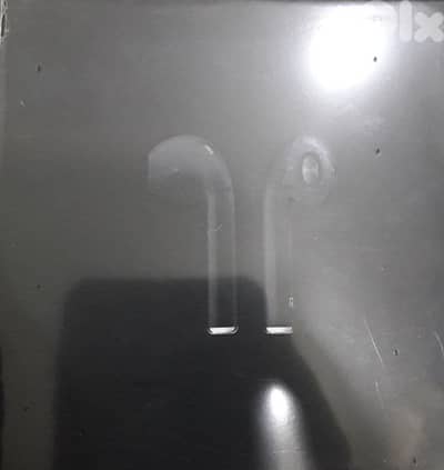 airpod pro 2 copy AAA (ANC) w i18 w airpod i15 for all phone