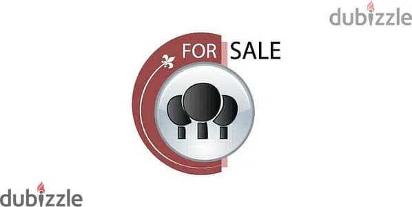 Land For Sale In Bikfaya
