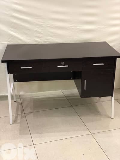 office desk