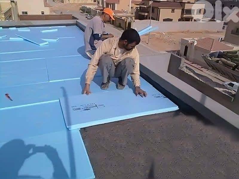 Contracting 6