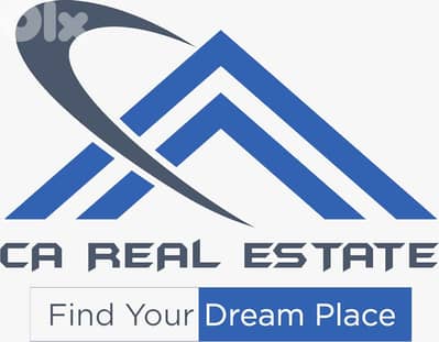 PRIME LOCATION LAND FOR SALE IN BAABDA