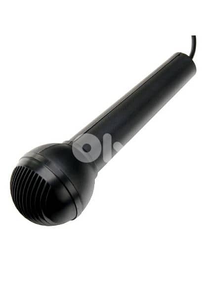 McGrey BK-4910BK clavier débutant pack incl.  /4$ delivery 3