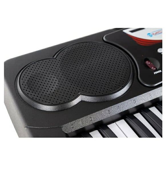 McGrey BK-4910BK clavier débutant pack incl.  /4$ delivery 10