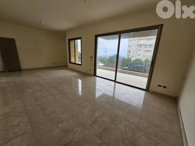 RWB286MT - Apartment for sale in Jbeil
