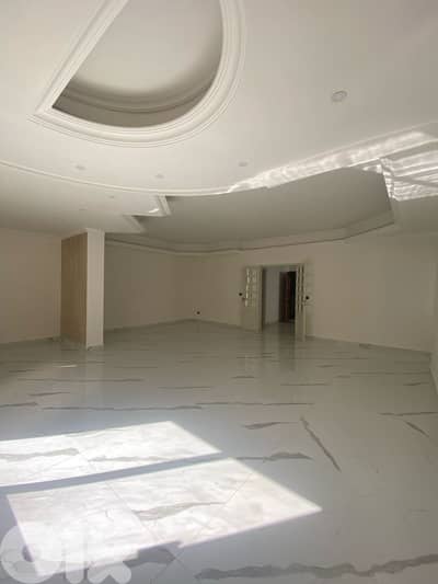 CATCH IN TALLET EL KHAYAT PRIME (230SQ) 3 BEDROOMS , (BT-882)