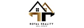 logo of featured Business/Agency