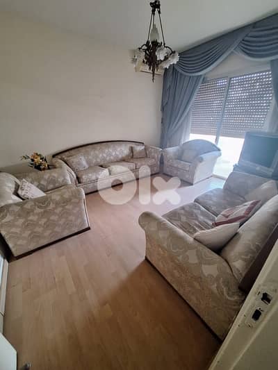 ZALKA PRIME UNBLOCKABLE VIEW (300SQ) NEW BUILDING , (ZL-153)
