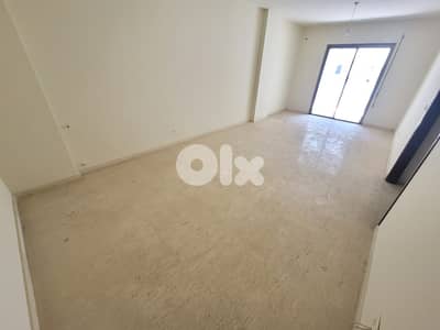 MAR ROUKOZ PRIME (160SQ) 3 BEDROOMS , (DE-259)