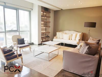 Apartment For Sale in Downtown I Shared Gym & Pool I Prime Location