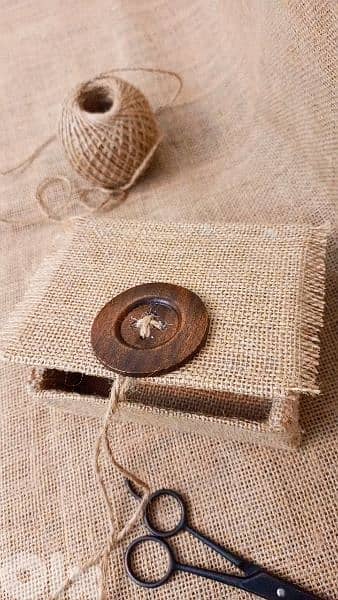 Handmade items 10