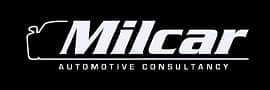 logo of featured Business/Agency