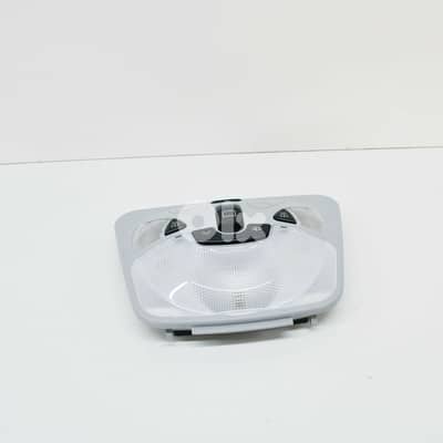 W463 Front Roof Interior Light
