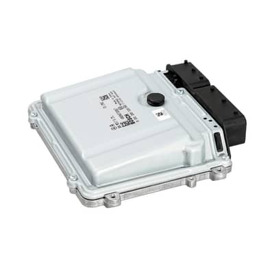 ECU M273 MERCEDES BENZ