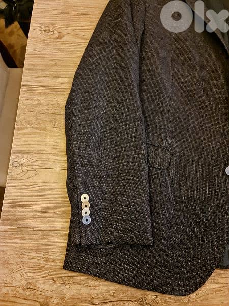 DIGEL  blazer 5