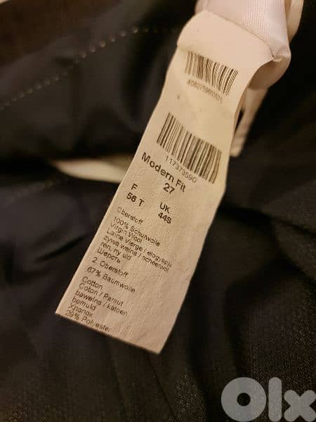 DIGEL  blazer 14