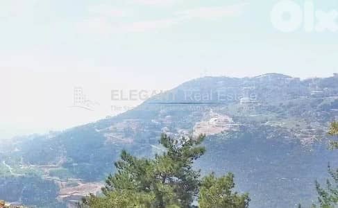 Beautiful Land | Green Neighborhood | Easy Access