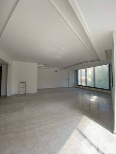 BRAND NEW IN RAWCHE PRIME (220SQ) 3 BEDROOMS , (AM-178)
