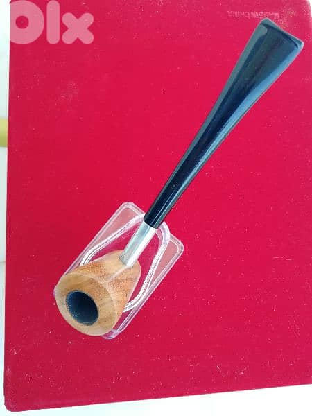 pipe sanda 2