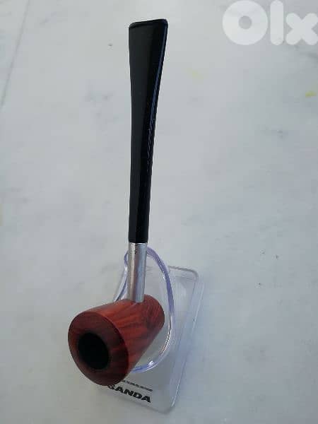 pipe sanda 4