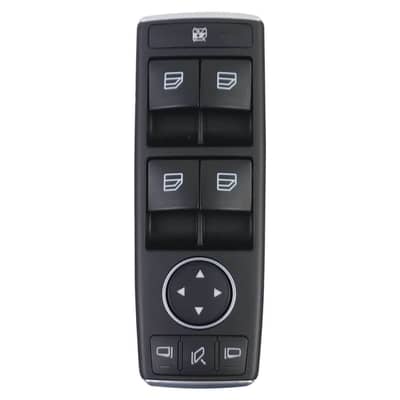A1669054400
