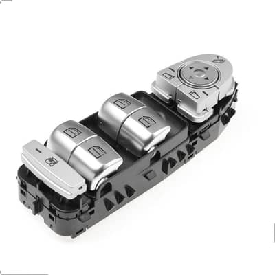 A2059056811
