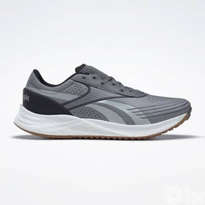 Reebok Running Shoe
