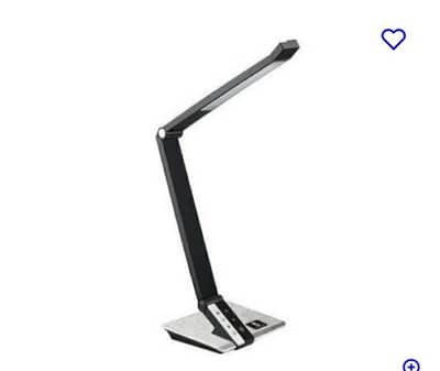 AIGOSTAR Galaxy Desk lamp -table lamp /4$ delivery