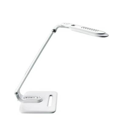 Aigostar Eindhoven desk lamp /4$ delivery