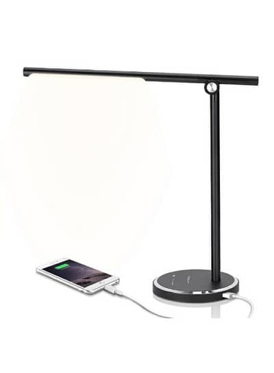 Aigostar VINCE desk lamp/ 4$ delivery