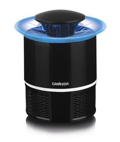 garvida live trap , insect trap
