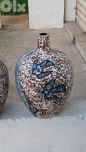 antique 2