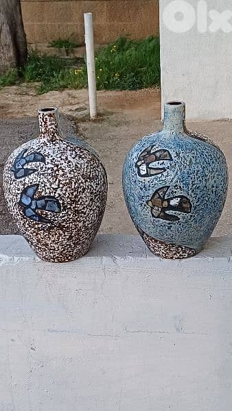 antique 7