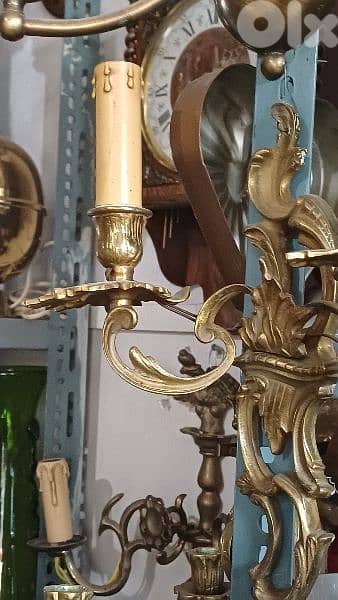 antique 2