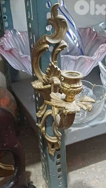 antique