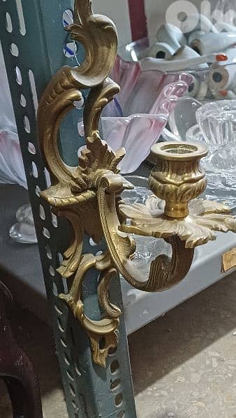 antique 1
