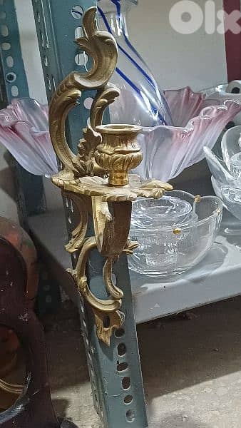 antique 3