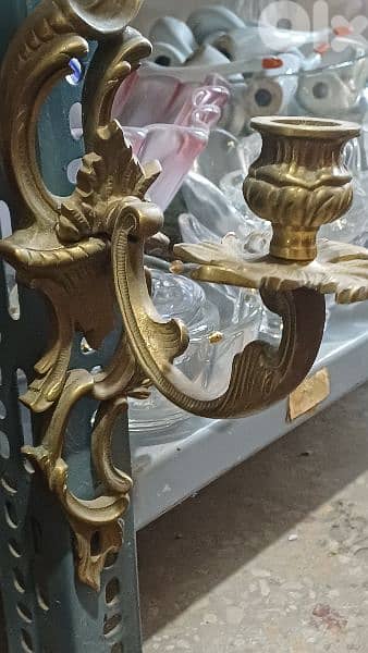 antique 5