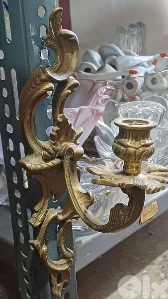 antique 6
