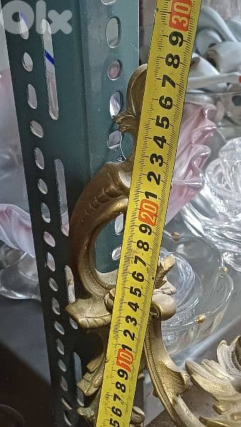 antique 8