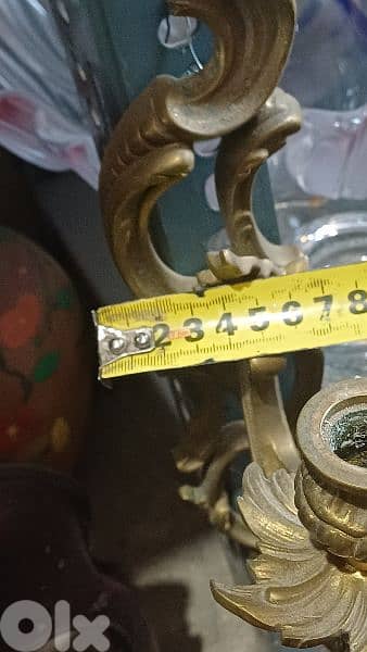 antique 10