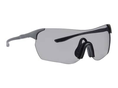 crivit/sports glasses with photochromic lenses
