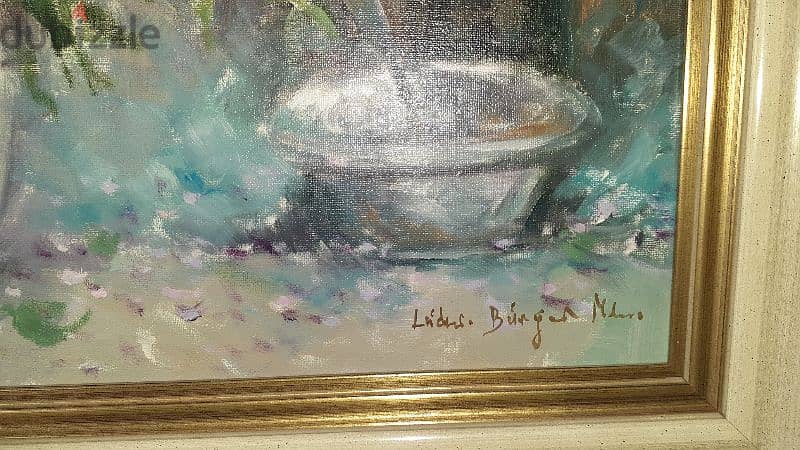 paint old 1