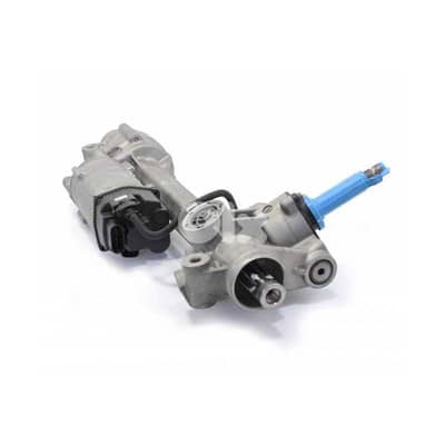 Steering rack mercedes W222