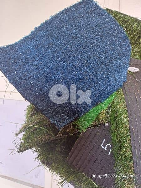 artificial turf 3