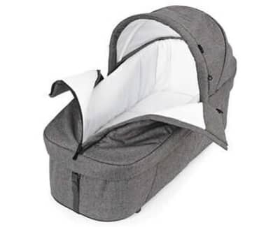 Porte bébé