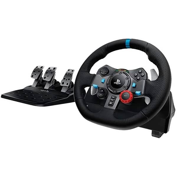 PS5/PS4/PC Racing Offer 5