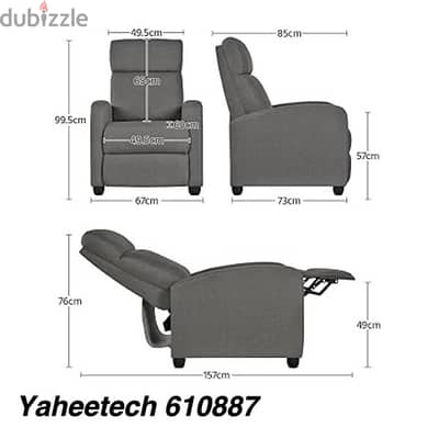 new sofa chair