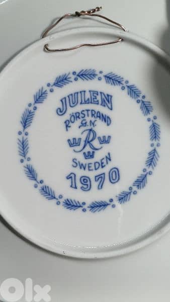 antique 8