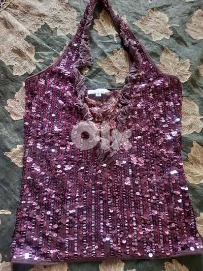 pinko small