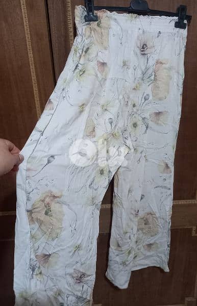 h&m size 40